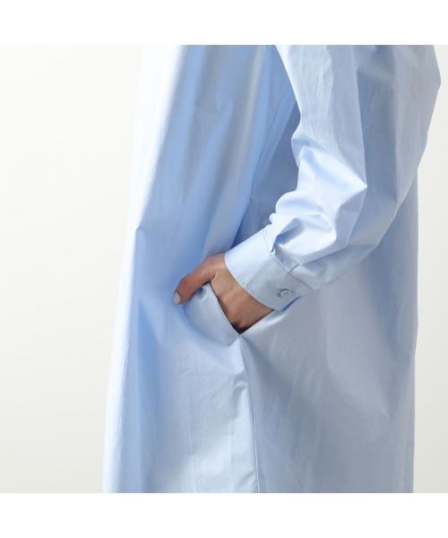 セール 40%OFF】MM6 シャツ S52CT0780 S47294 ワンピース セール 40%OFF】MM6 シャツ S52CT0780 S47294 ワンピース