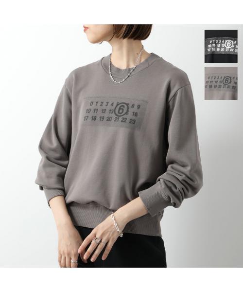 セール】エムエムシックス メゾン マルジェラ MM6 Maison セール】エムエムシックス メゾン マルジェラ MM6 Maison