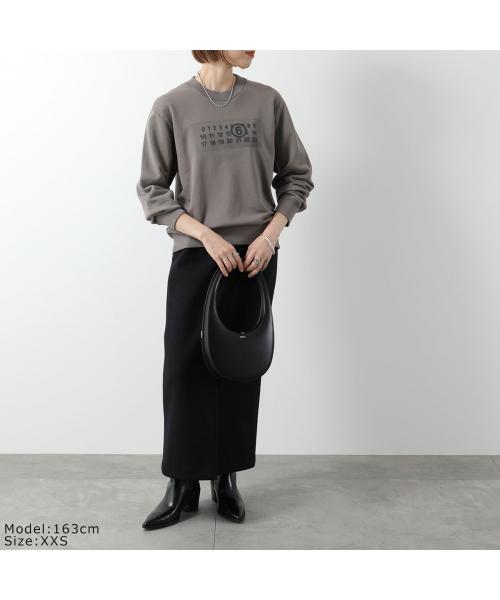 セール】エムエムシックス メゾン マルジェラ MM6 Maison セール】エムエムシックス メゾン マルジェラ MM6 Maison