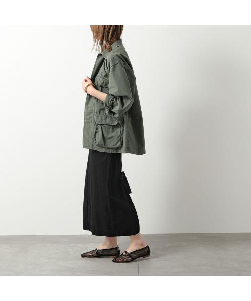 セール】FABIO RUSCONI パンプス S 6339 VERNICE メッシュ セール】FABIO RUSCONI パンプス S 6339 VERNICE メッシュ