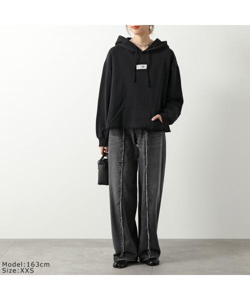 セール】エムエムシックス メゾン マルジェラ MM6 Maison セール】エムエムシックス メゾン マルジェラ MM6 Maison