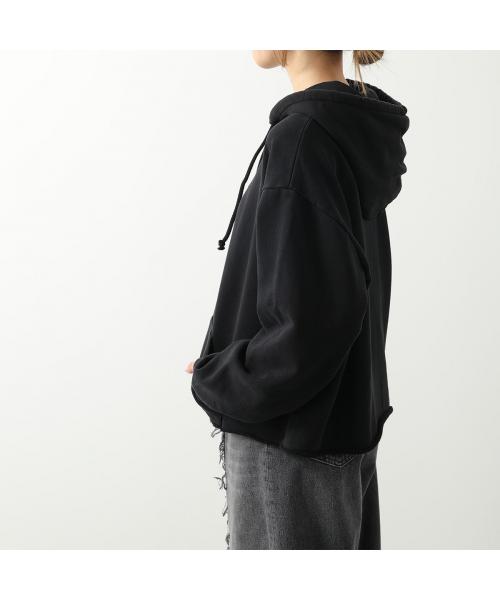 楽天市場】【MM6 Maison Margiela】エムエムシックス メゾン
