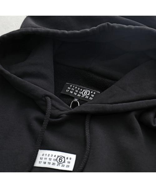 セール】エムエムシックス メゾン マルジェラ MM6 Maison セール】エムエムシックス メゾン マルジェラ MM6 Maison