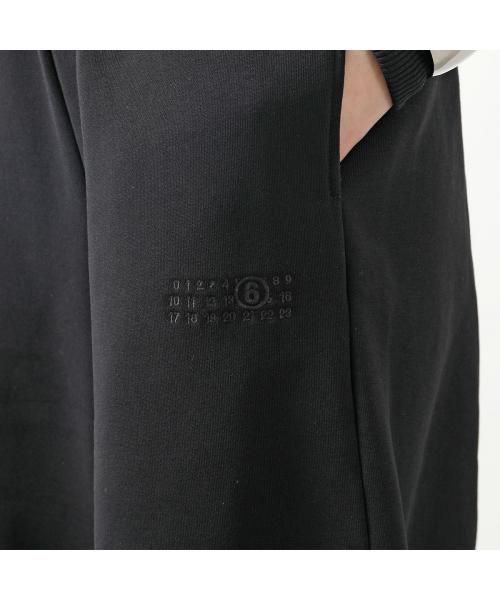 セール】エムエムシックス メゾン マルジェラ MM6 Maison セール】エムエムシックス メゾン マルジェラ MM6 Maison