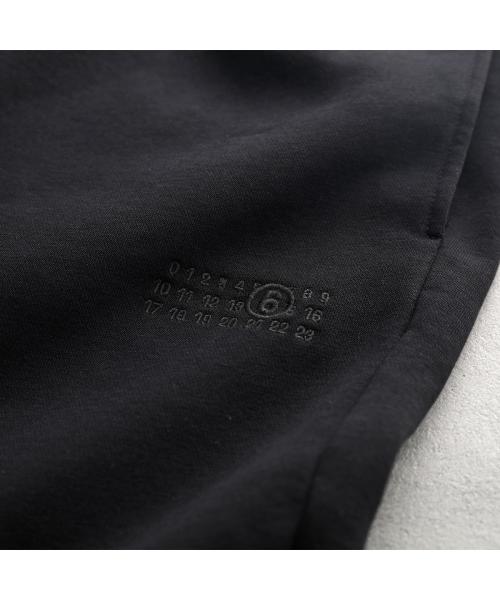 セール】エムエムシックス メゾン マルジェラ MM6 Maison セール】エムエムシックス メゾン マルジェラ MM6 Maison
