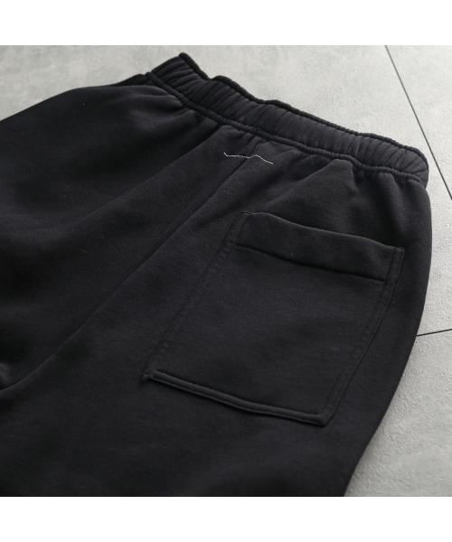 セール】エムエムシックス メゾン マルジェラ MM6 Maison セール】エムエムシックス メゾン マルジェラ MM6 Maison