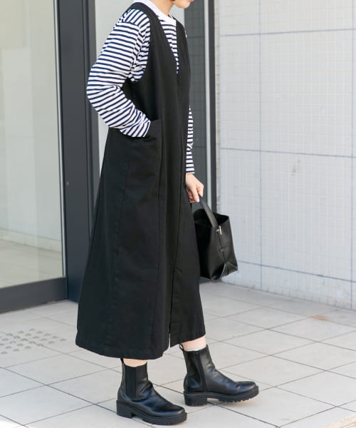 FORK&SPOON　ソフトツイスト2WAYジャンパースカート 楽天市場】【SALE／20%OFF】FORK&SPOON ソフトツイスト2WAY