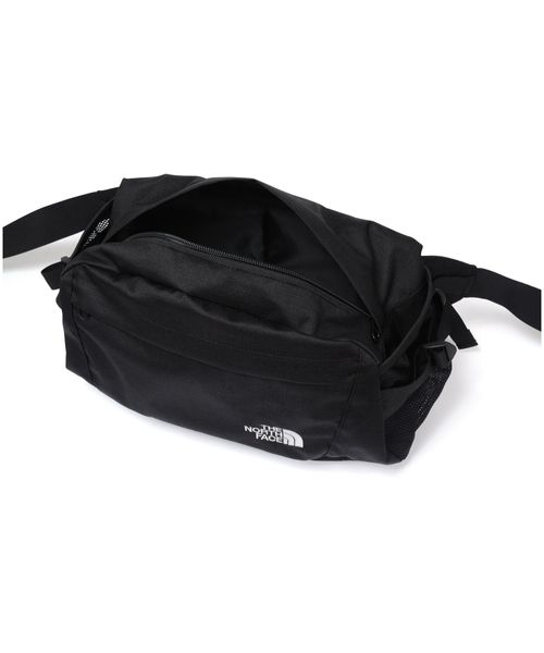 ザ・ノース・フェイス THE NORTH FACE CLASSIC KANGA 2