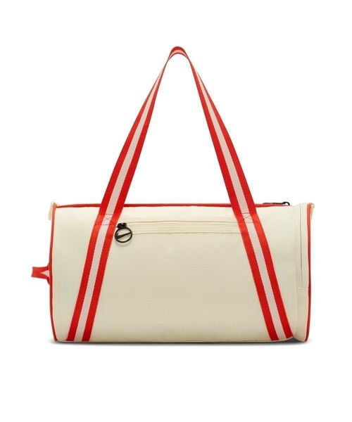 ナイキ NIKE NIKE HERITAGE RETRO DUFF BAG(505806398) | NIKE