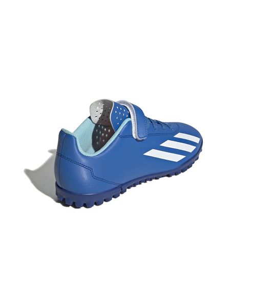 エックス クレイジーファスト.4 H&L TF J(505806422) | adidas エックス クレイジーファスト.4 H&L TF J(505806422) | adidas