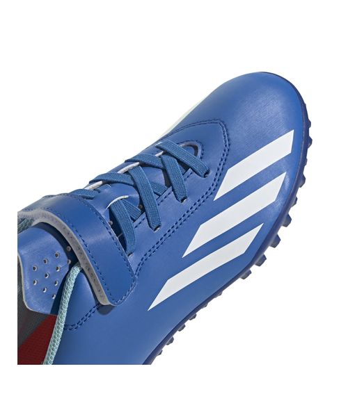 エックス クレイジーファスト.4 H&L TF J(505806422) | adidas エックス クレイジーファスト.4 H&L TF J(505806422) | adidas