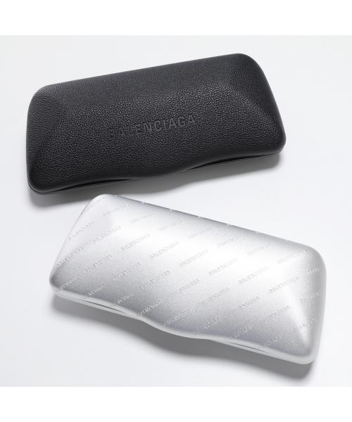 セール】BALENCIAGA サングラス BB0108S スクエア型 ロゴ セール】BALENCIAGA サングラス BB0108S スクエア型 ロゴ