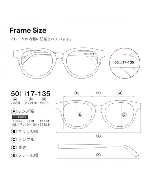 セール】BALENCIAGA サングラス BB0108S スクエア型 ロゴ セール】BALENCIAGA サングラス BB0108S スクエア型 ロゴ