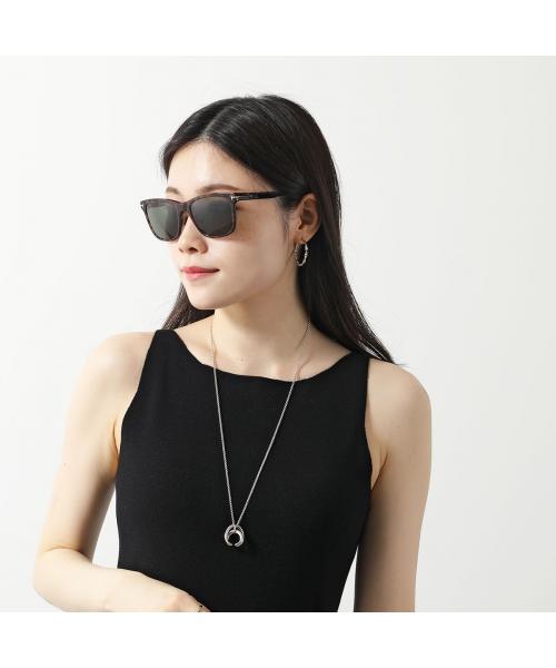 セール 12%OFF】トムフォード TOM FORD TOM FORD サングラス