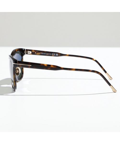 セール17%OFF】トムフォード TOM FORD TOM FORD サングラス セール17%OFF】トムフォード TOM FORD TOM FORD サングラス