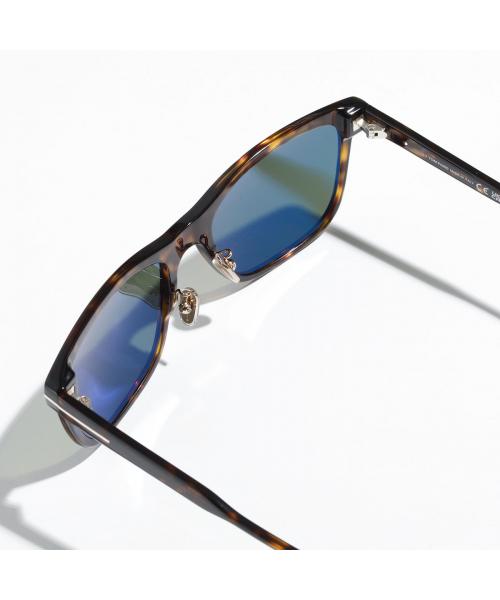 セール17%OFF】トムフォード TOM FORD TOM FORD サングラス セール17%OFF】トムフォード TOM FORD TOM FORD サングラス