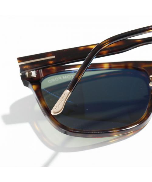 セール17%OFF】トムフォード TOM FORD TOM FORD サングラス セール17%OFF】トムフォード TOM FORD TOM FORD サングラス