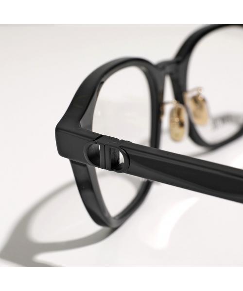 セール 33%OFF】Dior メガネ 30Montaigne Mini O S3F セール 33%OFF】Dior メガネ 30Montaigne Mini O S3F