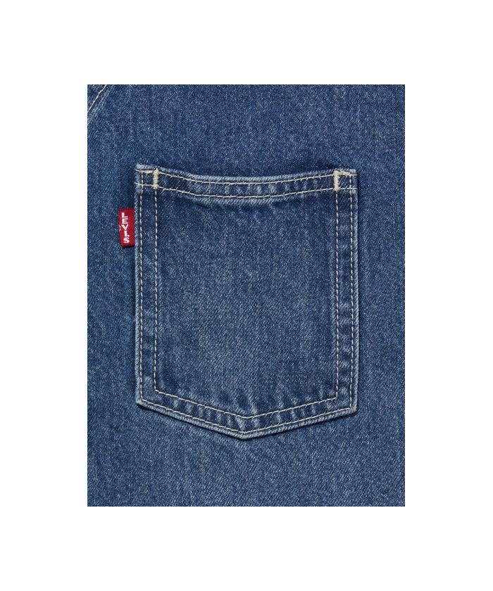 クーポン】【セール20%OFF】UNION ENGINEER カーディガン クーポン】【セール20%OFF】UNION ENGINEER カーディガン