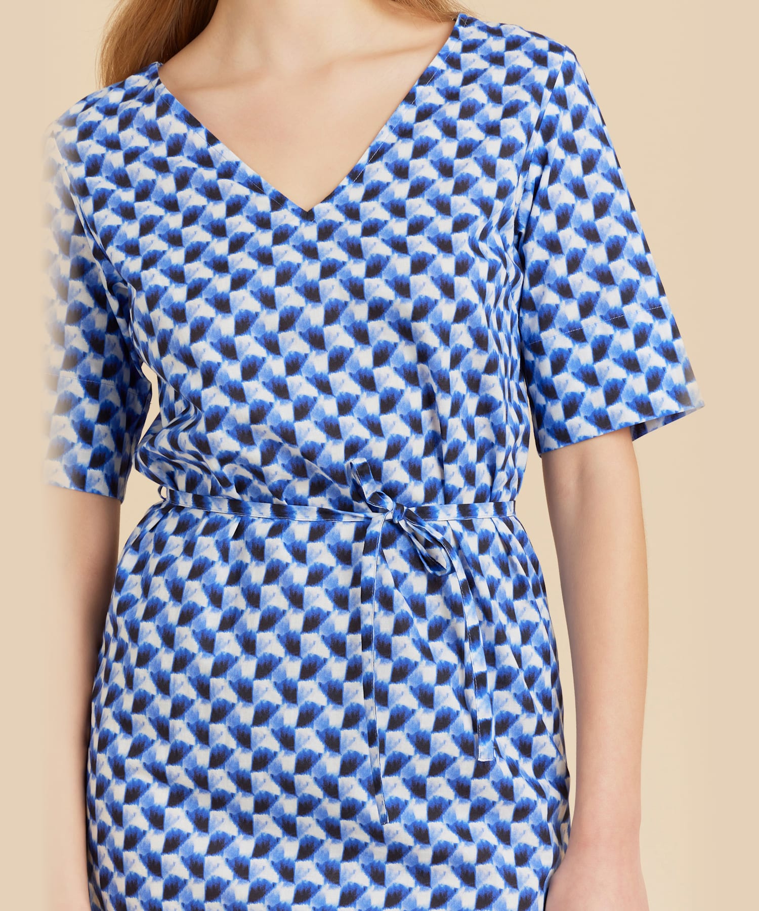 セール55%OFF】【Outlet】IDJ0 ROBE ワンピース(505892695