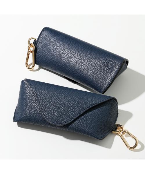 セール 44%OFF】LOEWE サングラス LW40091I オーバル型 セール 44%OFF】LOEWE サングラス LW40091I オーバル型
