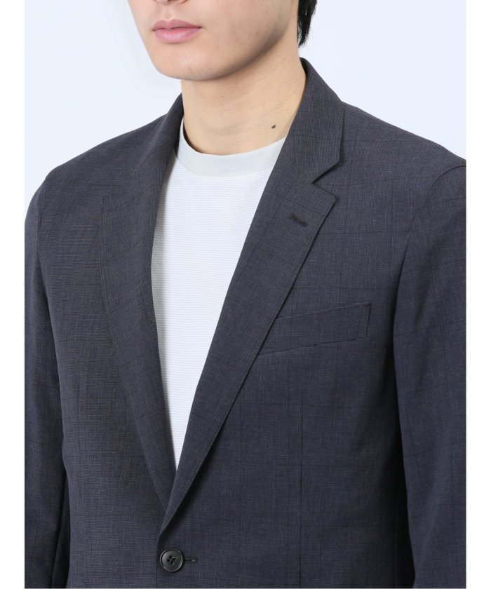 【新品】ジャケット　ポケットダブル　男の子100 楽天市場】【中古】COMME des GARCONS HOMME PLUS ダブル