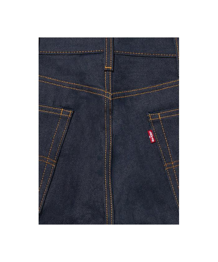 Levi's - 90sビンテージ リーバイス517 ブーツカット