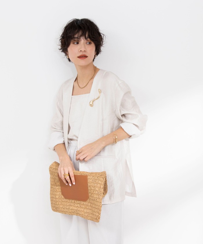 クーポン】【セール 25%OFF】ウォッシャブルグロッシーツイルは