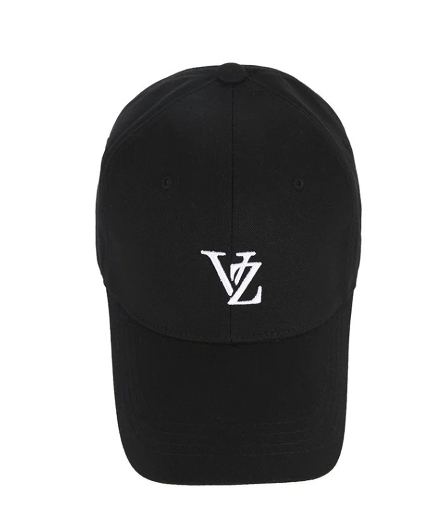 Burberry Vintage Check Baseball Cap ML 35688422 | eBay