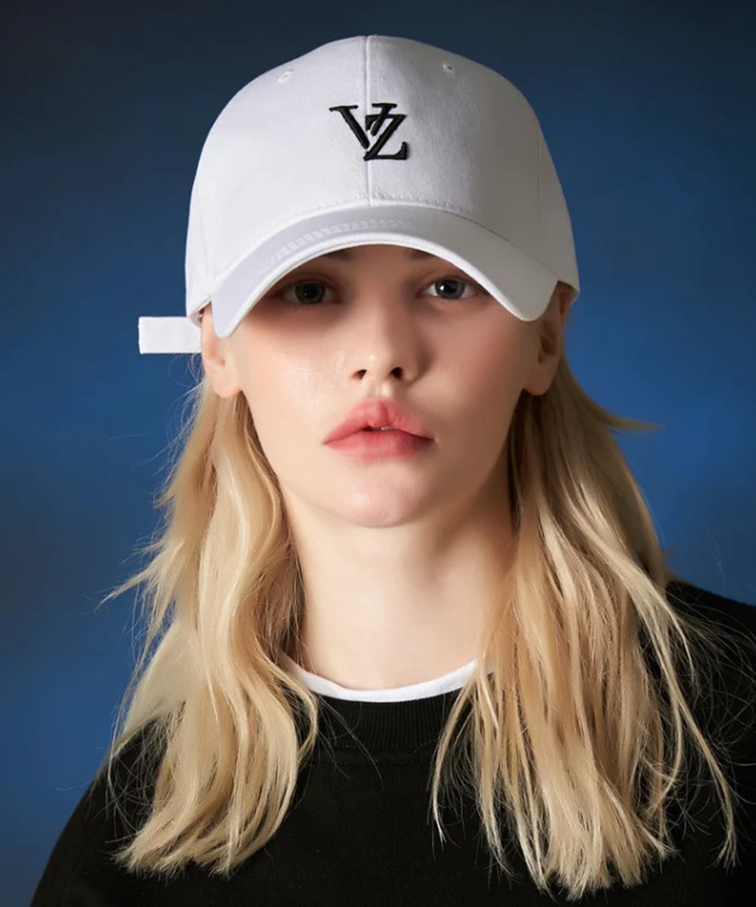 新品 IDEA Techno Logical Cap キャップ 帽子 ハット bonjour records(ボンジュールレコード) / IDEA/アイデア TECHNO