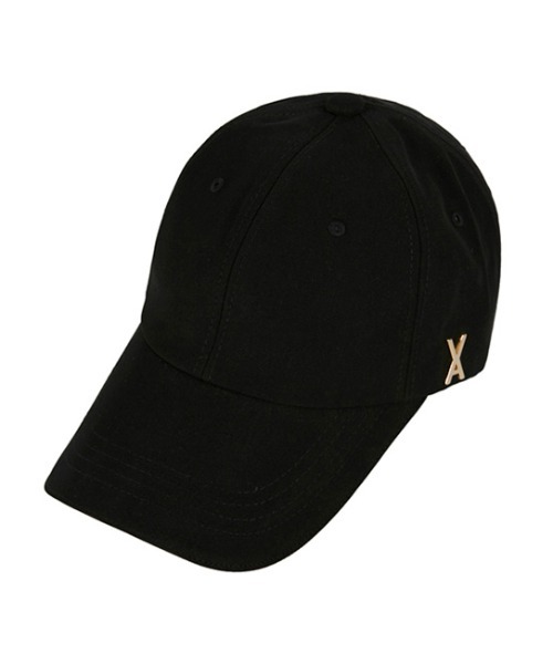 セール20%OFF】バザール VARZAR 【VARZAR / バザール】GOLD STUD セール20%OFF】バザール VARZAR 【VARZAR / バザール】GOLD STUD