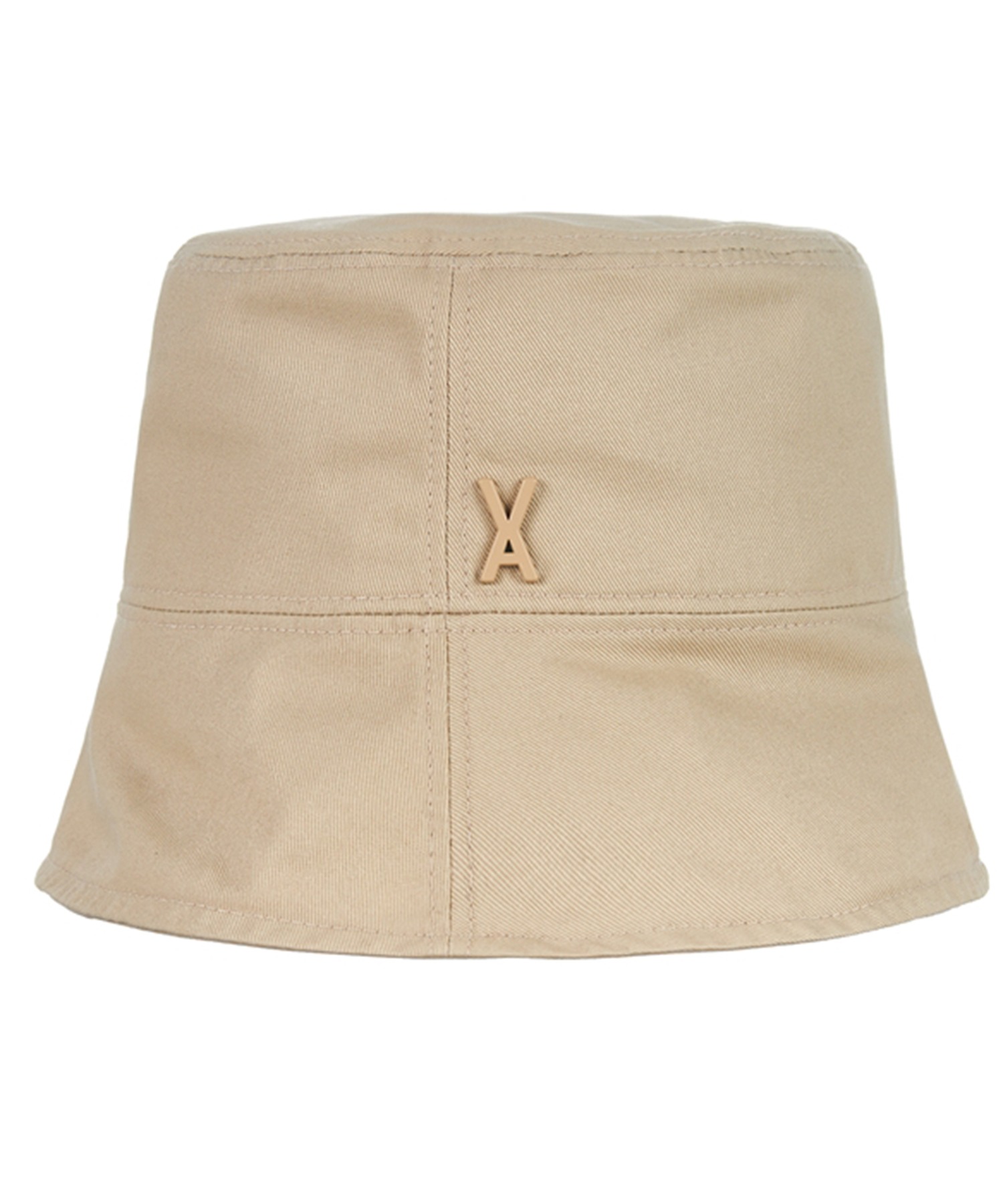 Debbie Charms bucket hat | Hermès Finland