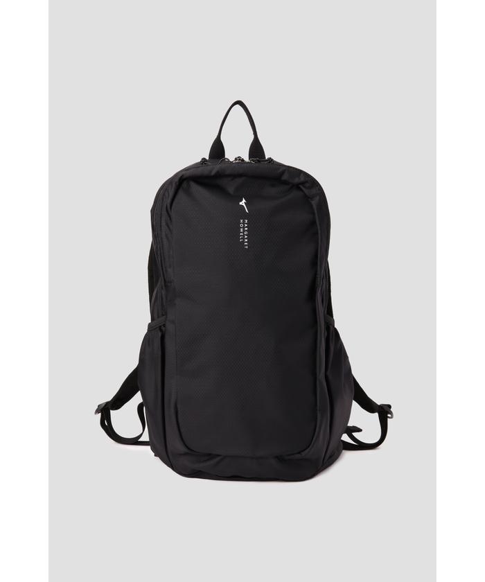 NYLON RIPSTOP(505944022) | マーガレット・ハウエル(MARGARET NYLON RIPSTOP(505944022) | マーガレット・ハウエル(MARGARET