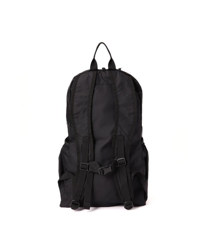 NYLON RIPSTOP(505944022) | マーガレット・ハウエル(MARGARET NYLON RIPSTOP(505944022) | マーガレット・ハウエル(MARGARET