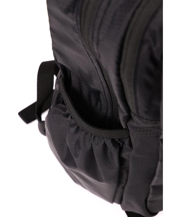NYLON RIPSTOP(505944022) | マーガレット・ハウエル(MARGARET NYLON RIPSTOP(505944022) | マーガレット・ハウエル(MARGARET