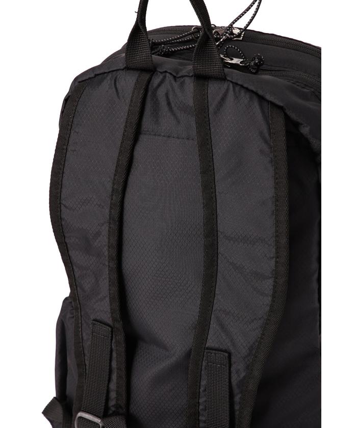 NYLON RIPSTOP(505944022) | マーガレット・ハウエル(MARGARET NYLON RIPSTOP(505944022) | マーガレット・ハウエル(MARGARET