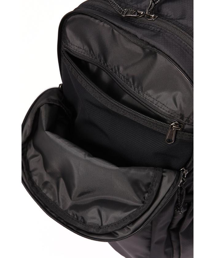 NYLON RIPSTOP(505944022) | マーガレット・ハウエル(MARGARET NYLON RIPSTOP(505944022) | マーガレット・ハウエル(MARGARET