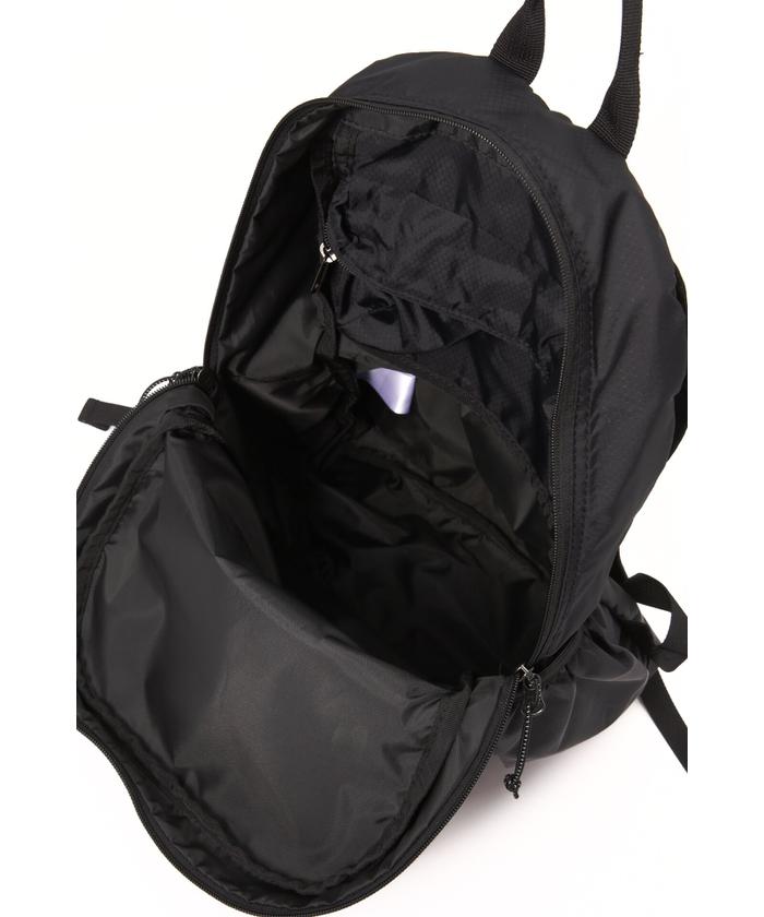 NYLON RIPSTOP(505944022) | マーガレット・ハウエル(MARGARET NYLON RIPSTOP(505944022) | マーガレット・ハウエル(MARGARET