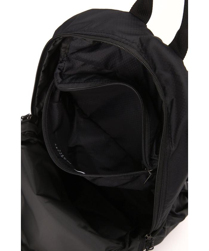 NYLON RIPSTOP(505944022) | マーガレット・ハウエル(MARGARET NYLON RIPSTOP(505944022) | マーガレット・ハウエル(MARGARET