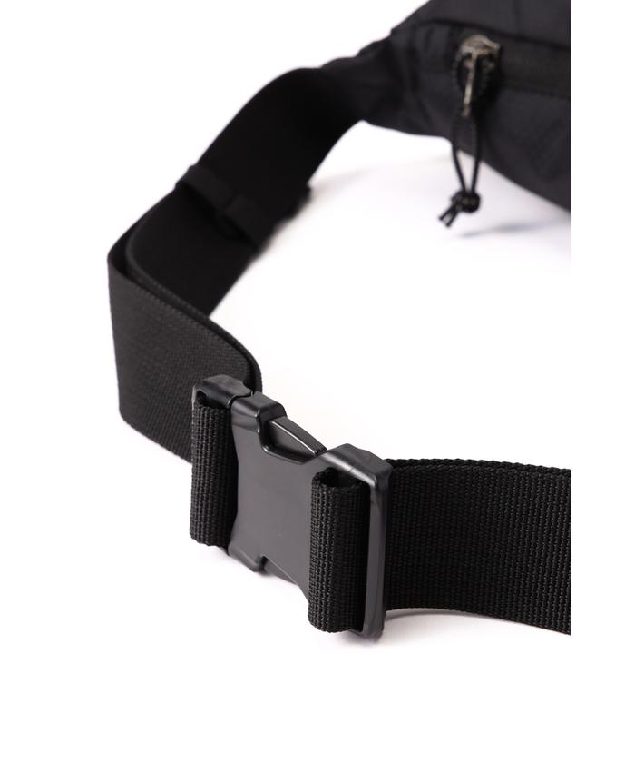 NYLON RIPSTOP(505944023) | マーガレット・ハウエル(MARGARET