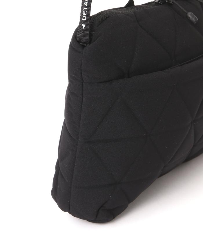 【F出品】フェイスパック THE NORTH FACE(ザ・ノース・フェイス)Geoface Pouch NM32356