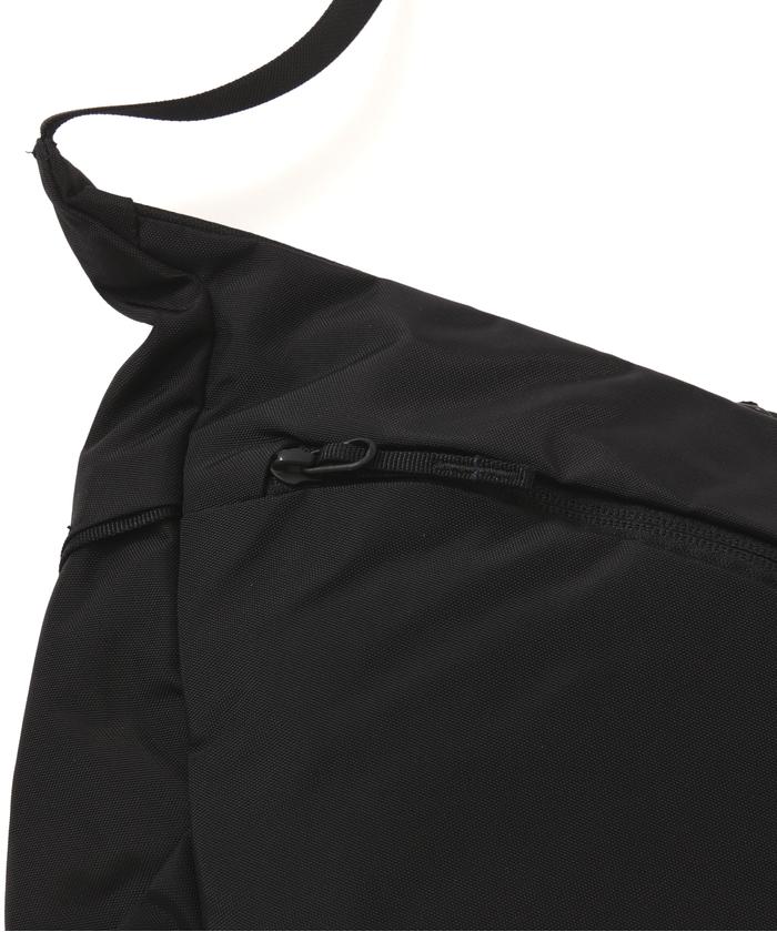 THE NORTH FACE(ザ・ノース・フェイス)Capella 5 カペラ 5