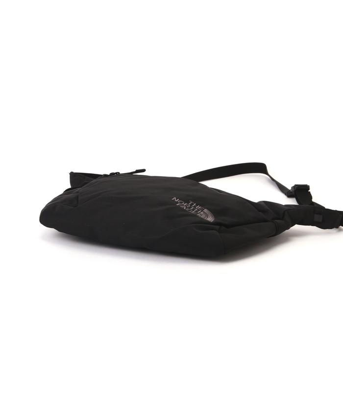 新品未使用　ザ・ノース・フェイス Capella 5 NM72353 K THE NORTH FACE Capella 5[DM46-NM72353]｜URBAN RESEARCH公式