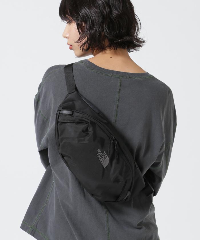 THE NORTH FACE(ザ・ノース・フェイス)Orion 3 オリオン3