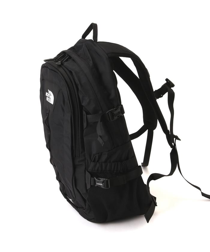 セール】THE NORTH FACE(ザ・ノース・フェイス)Hot Shot ホット