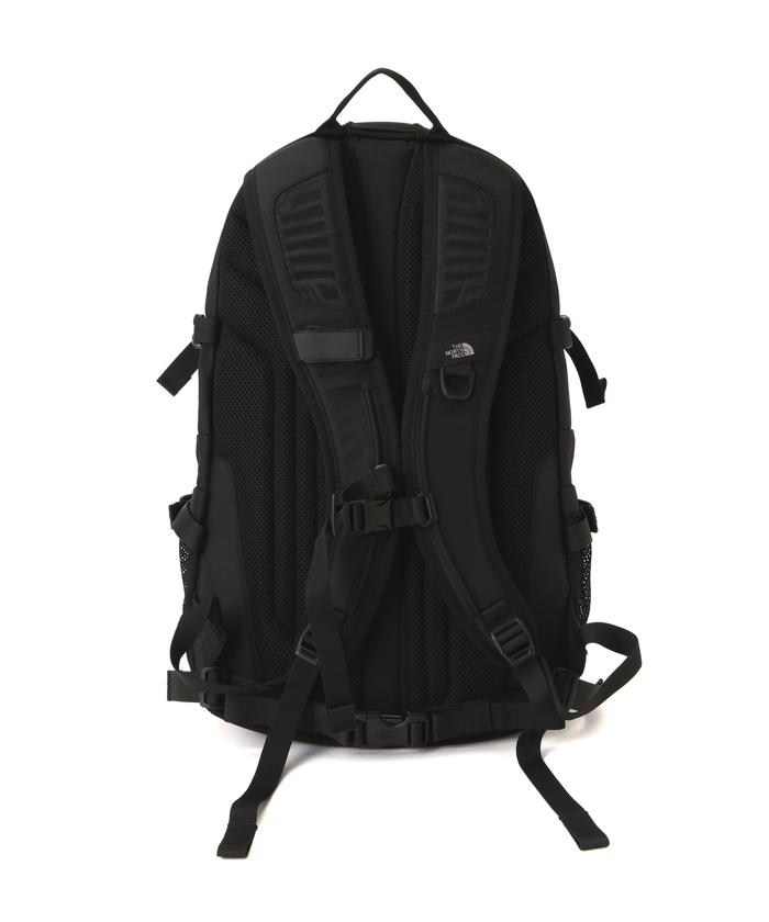 セール】THE NORTH FACE(ザ・ノース・フェイス)Hot Shot ホット