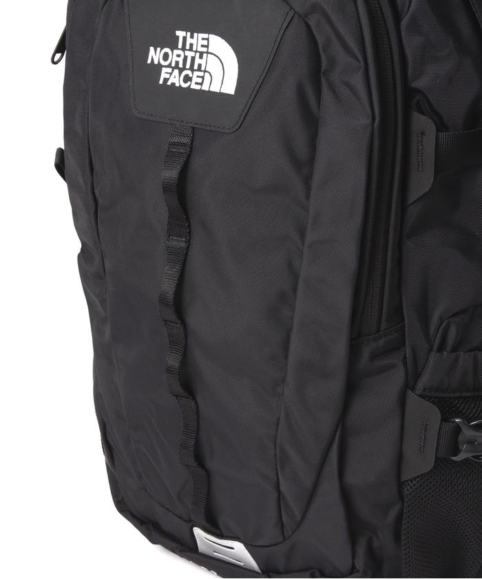 セール】THE NORTH FACE(ザ・ノース・フェイス)Hot Shot ホット