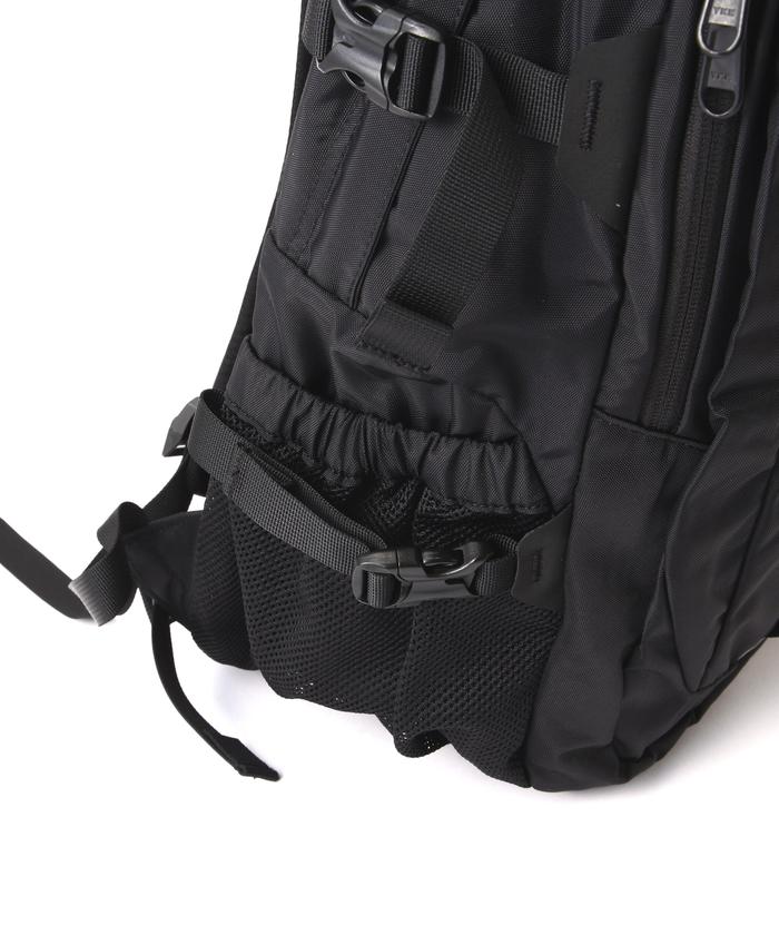 セール】THE NORTH FACE(ザ・ノース・フェイス)Hot Shot ホット
