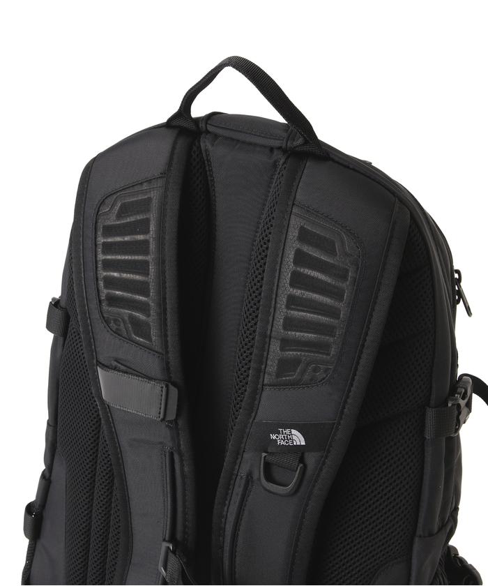 THE NORTH FACE(ザ・ノース・フェイス)Hot Shot ホットショット