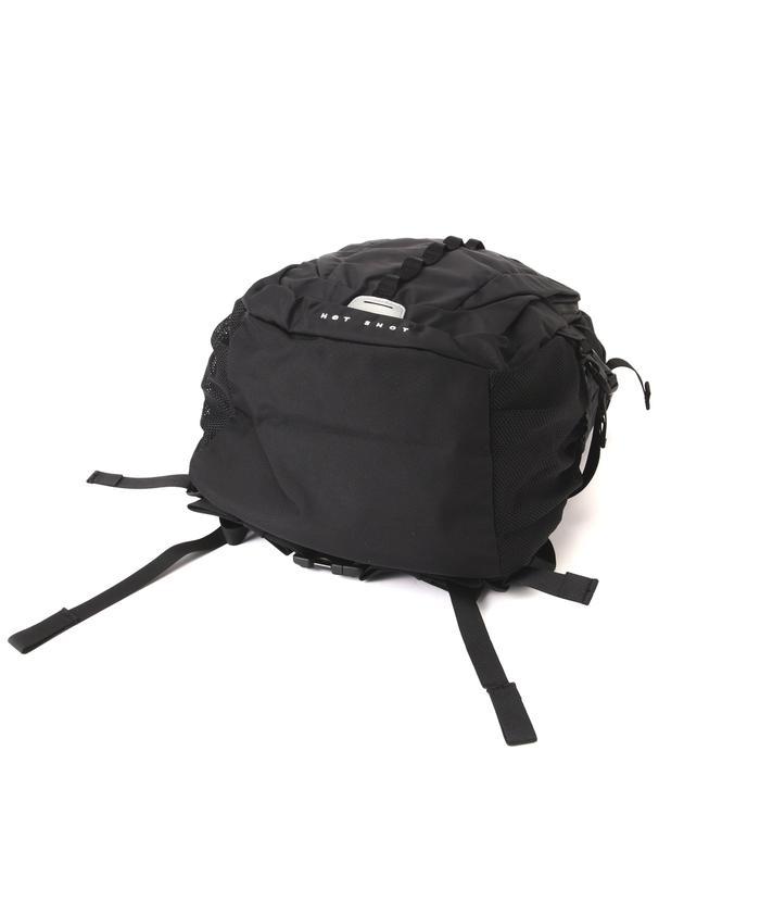 THE NORTH FACE ノースフェイス　ホットショット　リュック THE NORTH FACE/ザ ノースフェイス】HOT SHOT ホットショット